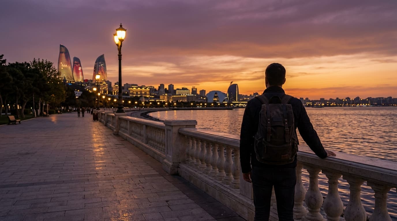 Azerbaijan – BNPL providers