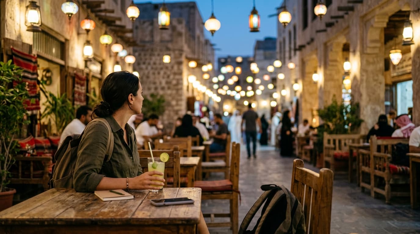 Bahrain – BNPL providers