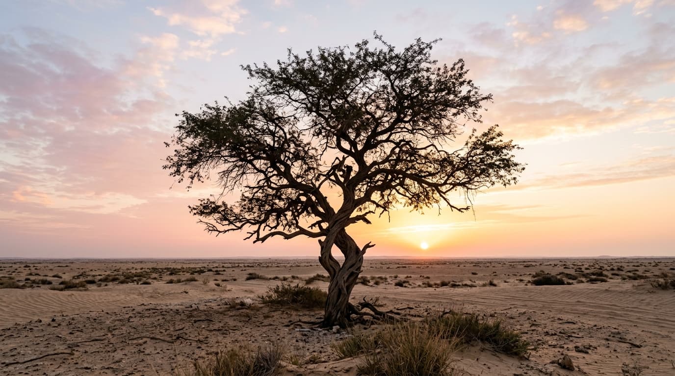 Bahrain – when to book