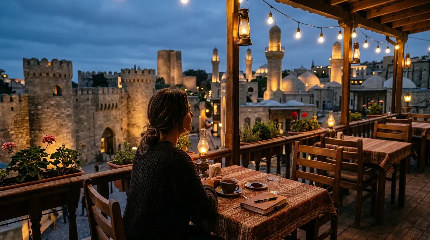 Baku – BNPL providers