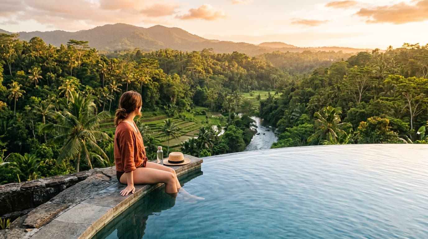 Bali – BNPL providers