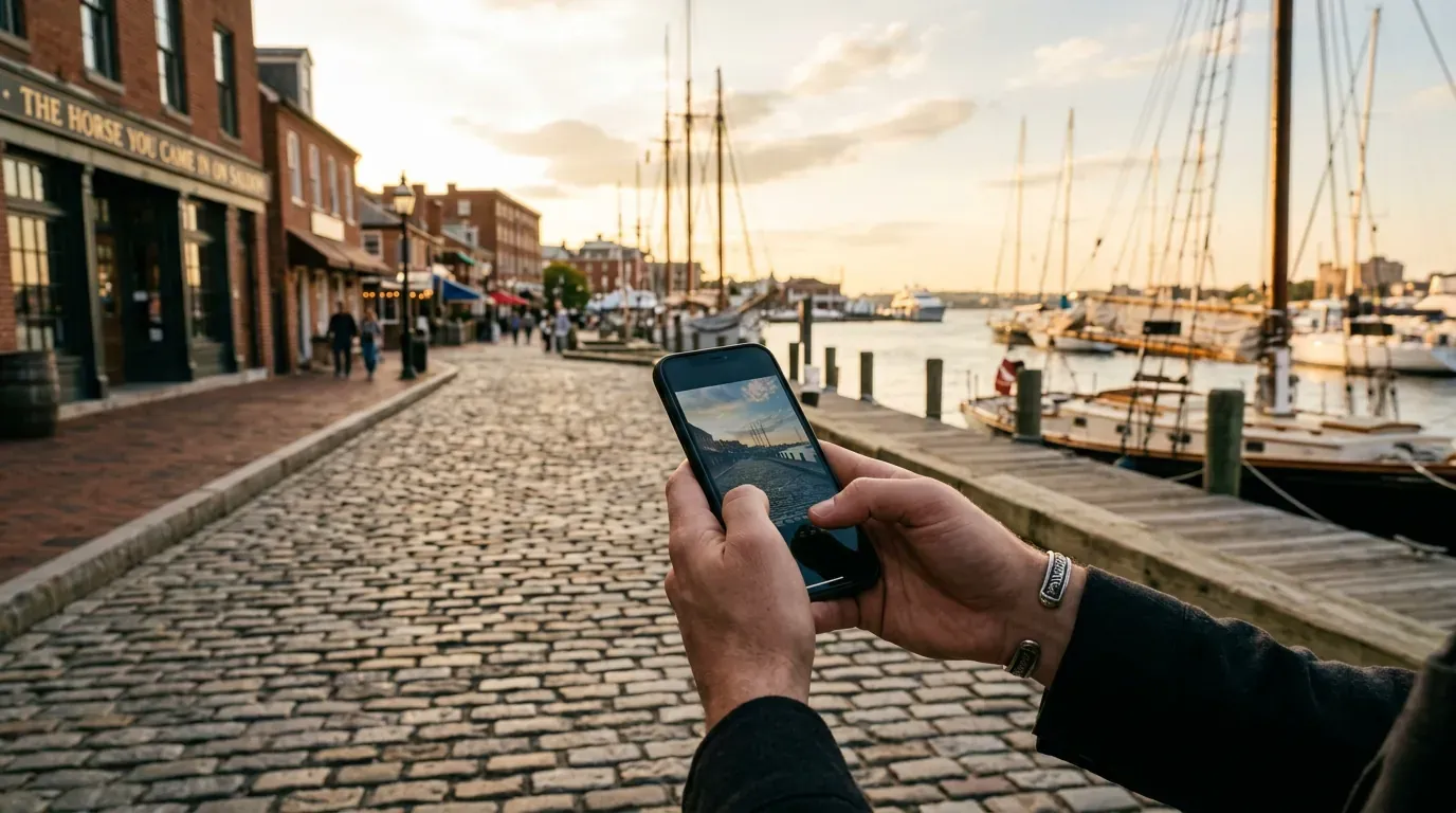 Baltimore – BNPL providers