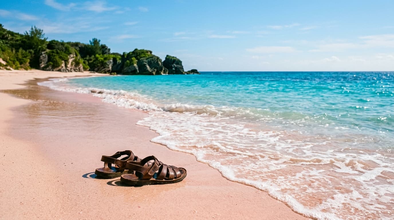 Bermuda – BNPL providers