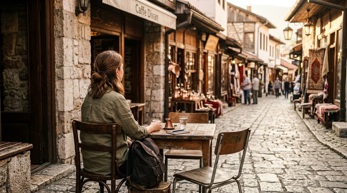 Bosnia and Herzegovina – BNPL providers