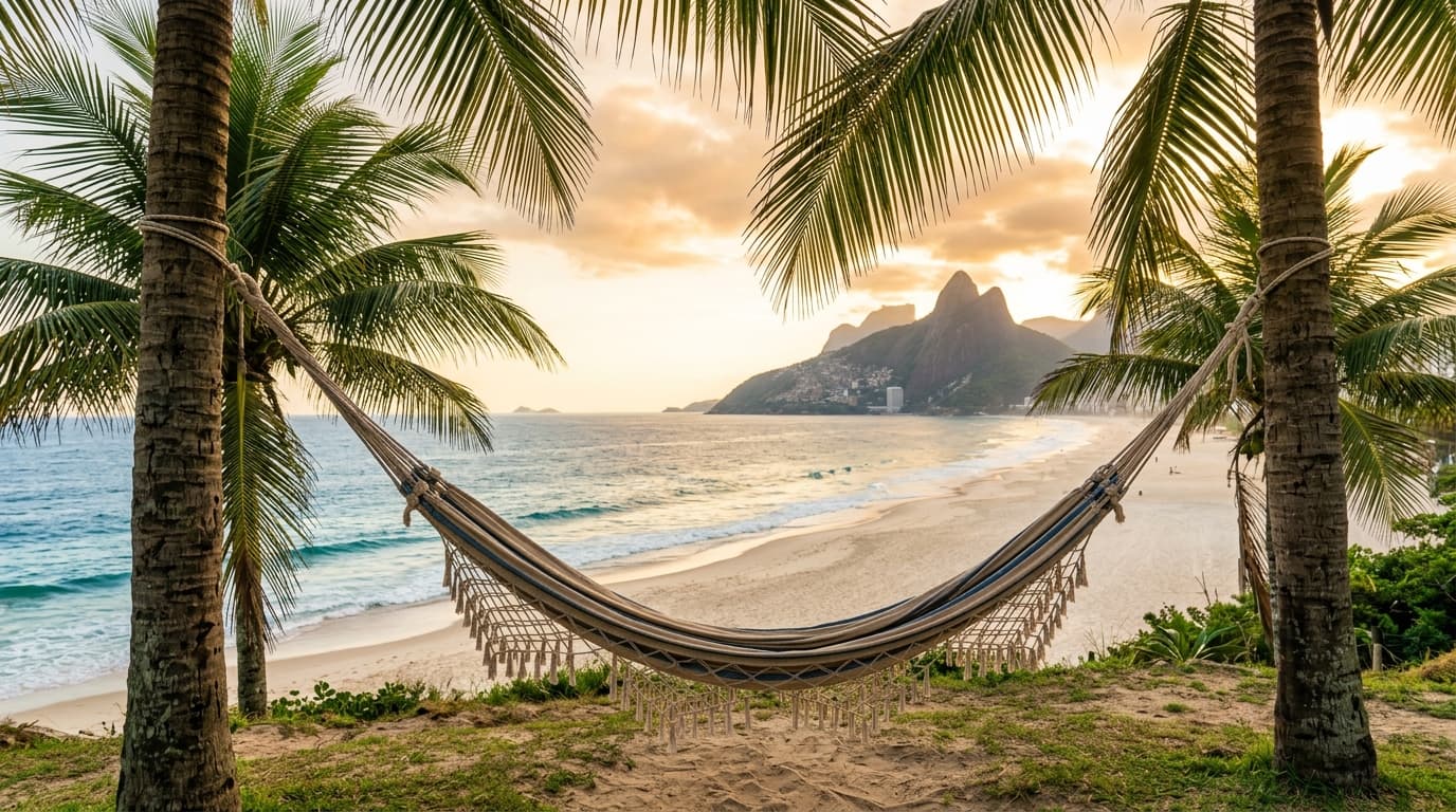 Brazil – BNPL providers
