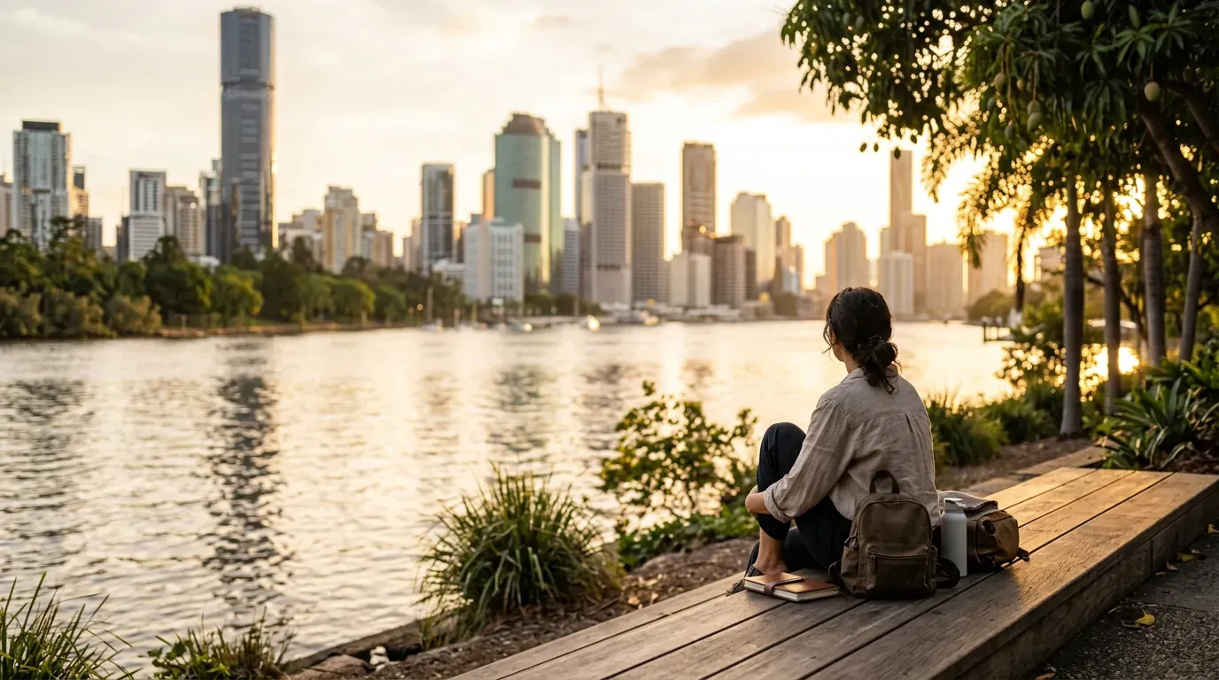 Brisbane – BNPL providers