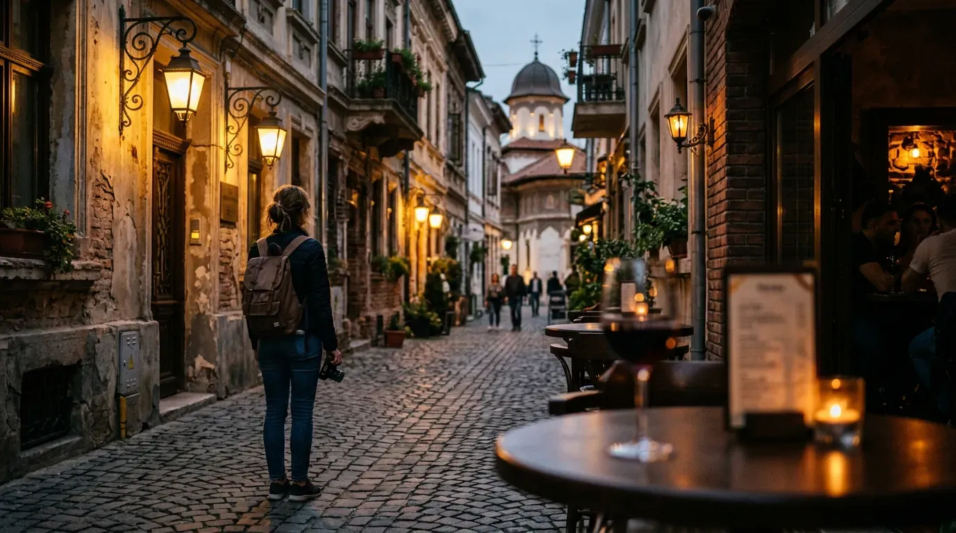 Bucharest – BNPL providers