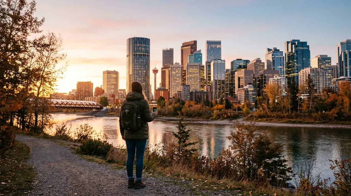 Calgary – BNPL providers