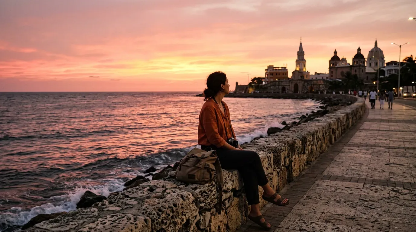 Cartagena – BNPL providers