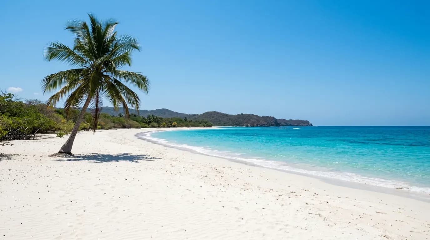 Cartagena – when to book