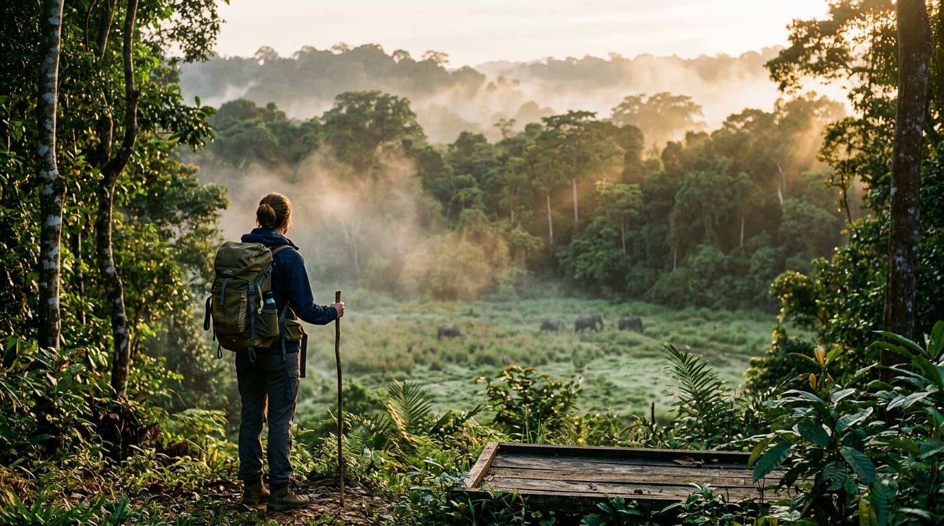 Central African Republic – BNPL providers
