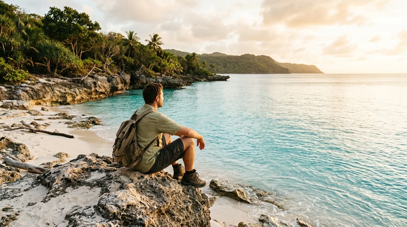 Christmas Island – BNPL providers