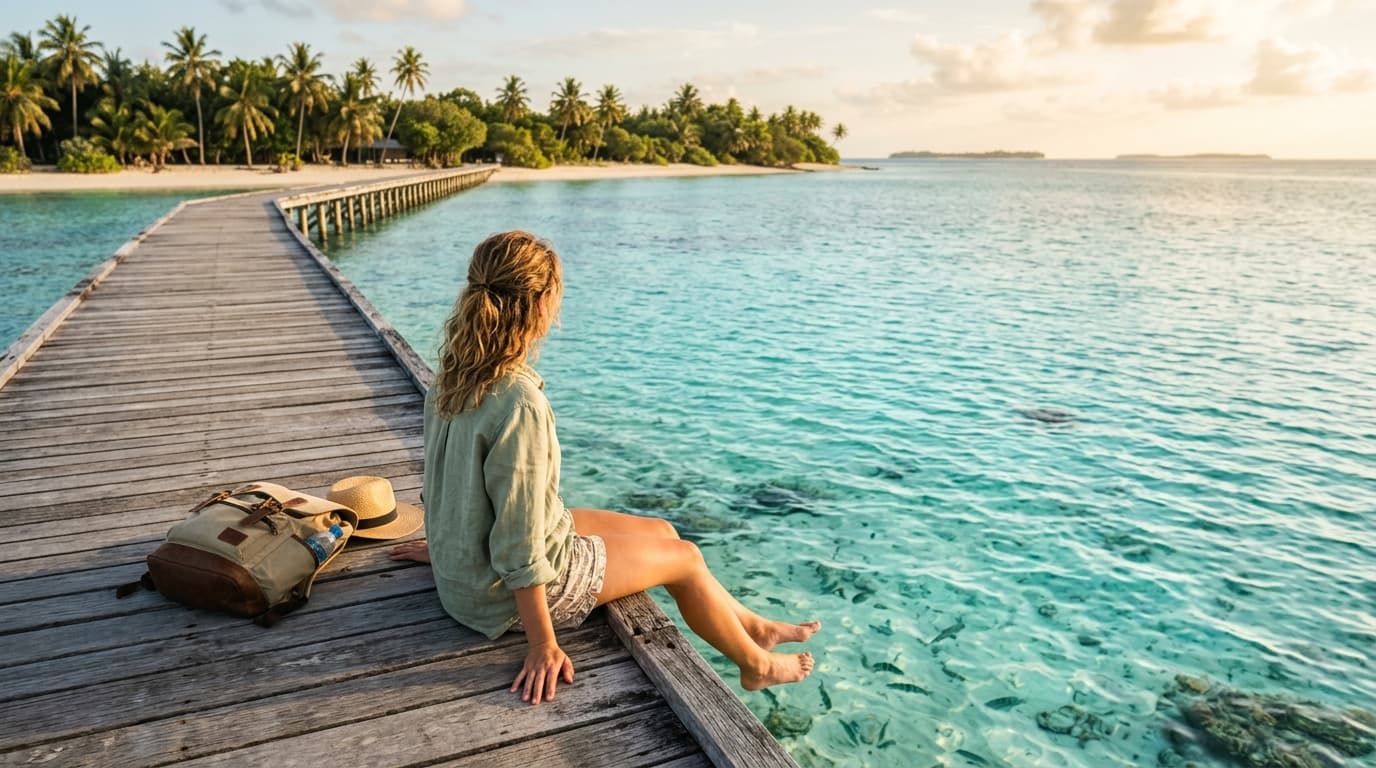 Cocos (Keeling) Islands – BNPL providers
