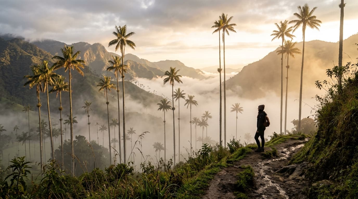 Colombia – BNPL providers