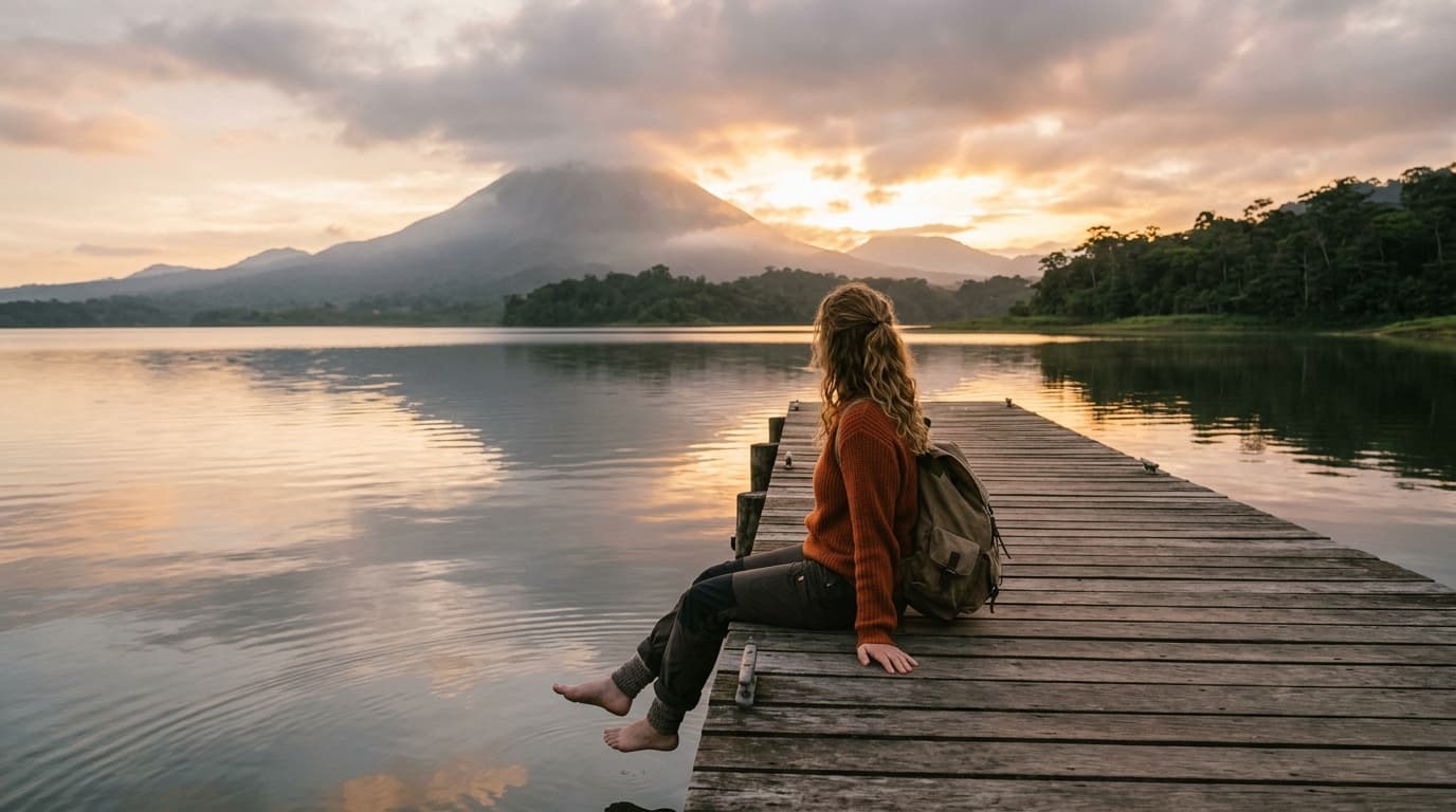 Costa Rica – BNPL providers