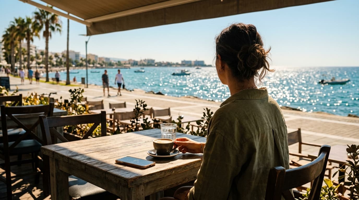 Cyprus – BNPL providers