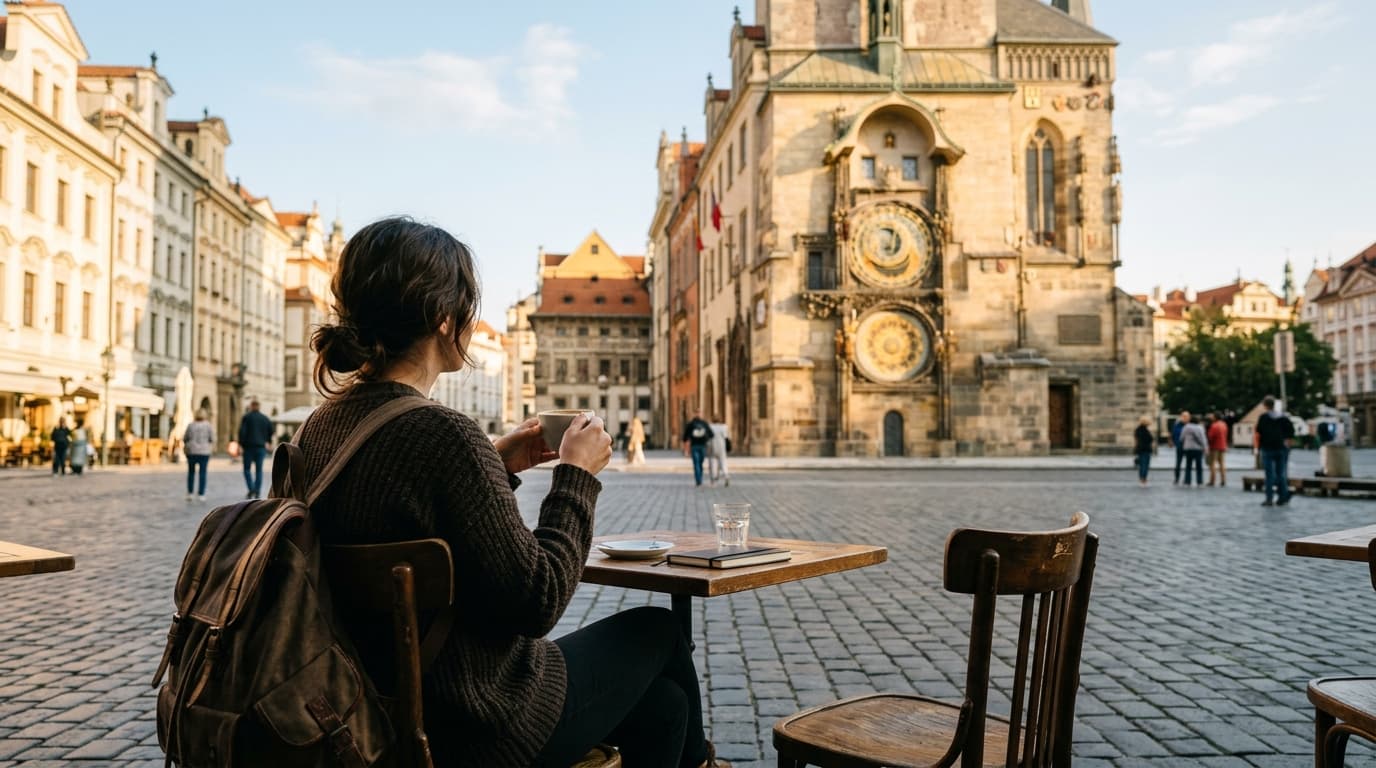 Czechia – BNPL providers