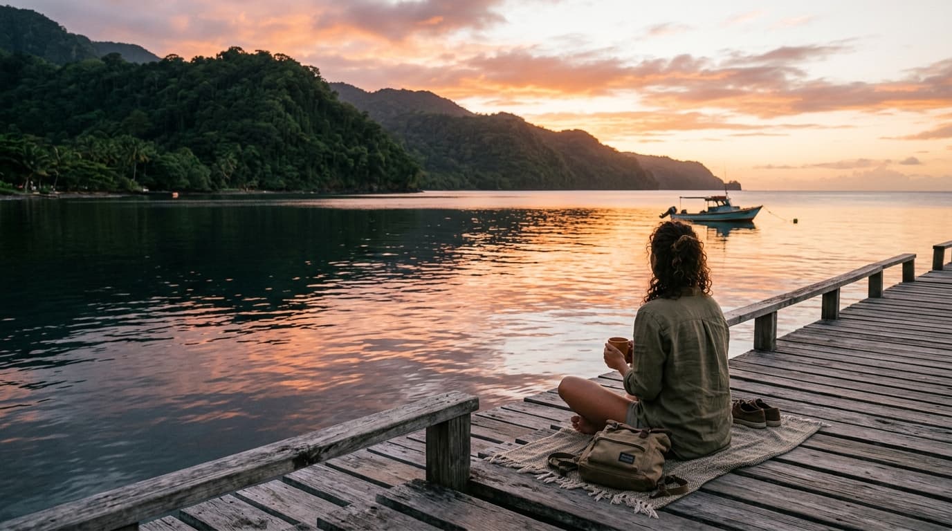 Dominica – BNPL providers