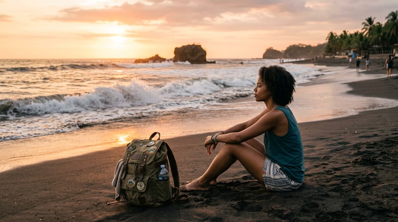 El Salvador – BNPL providers