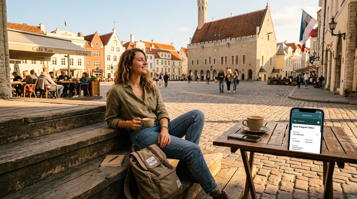 Estonia – BNPL providers