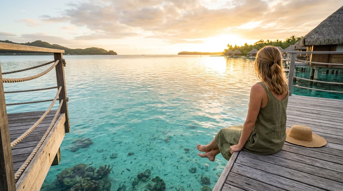 Fiji – BNPL providers