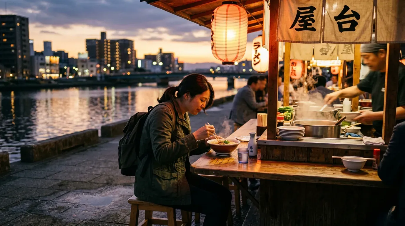Fukuoka – BNPL providers