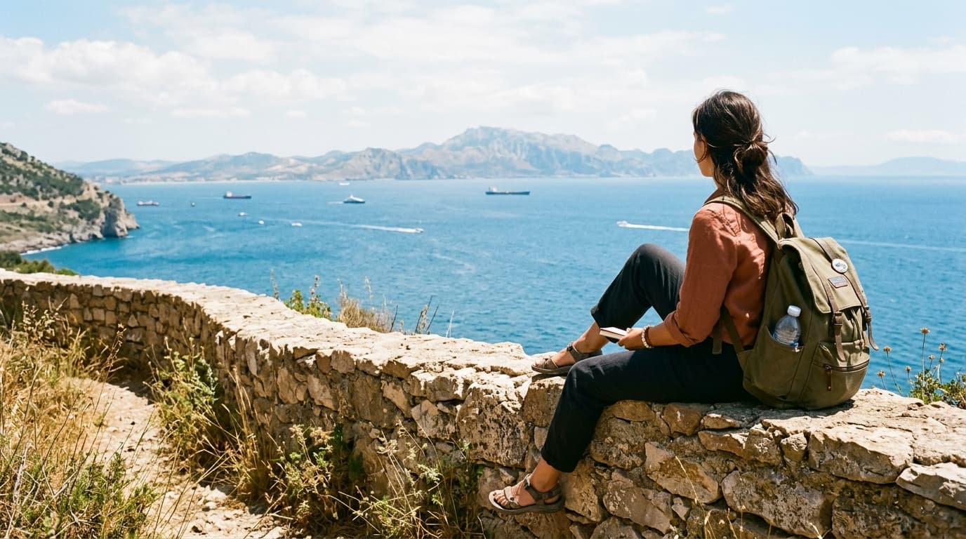 Gibraltar – BNPL providers