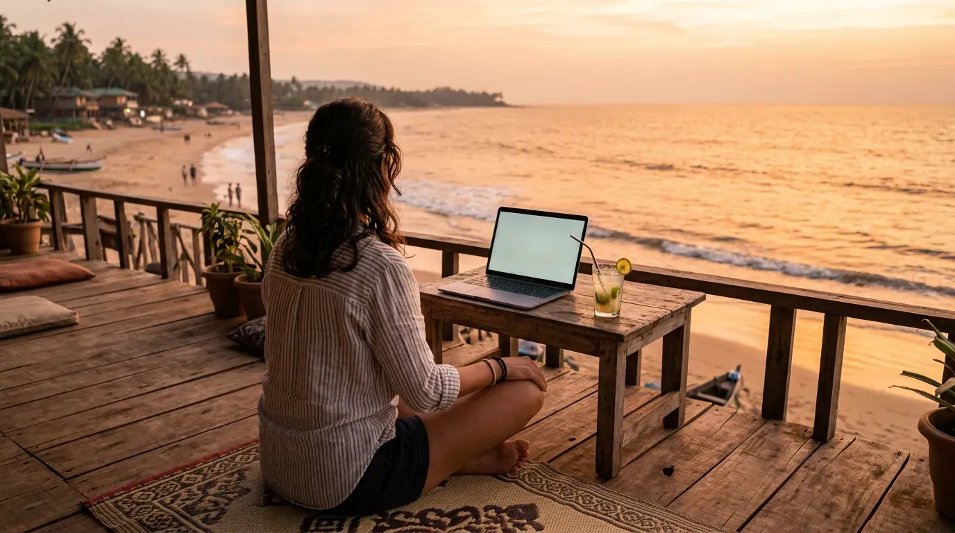 Goa – BNPL providers