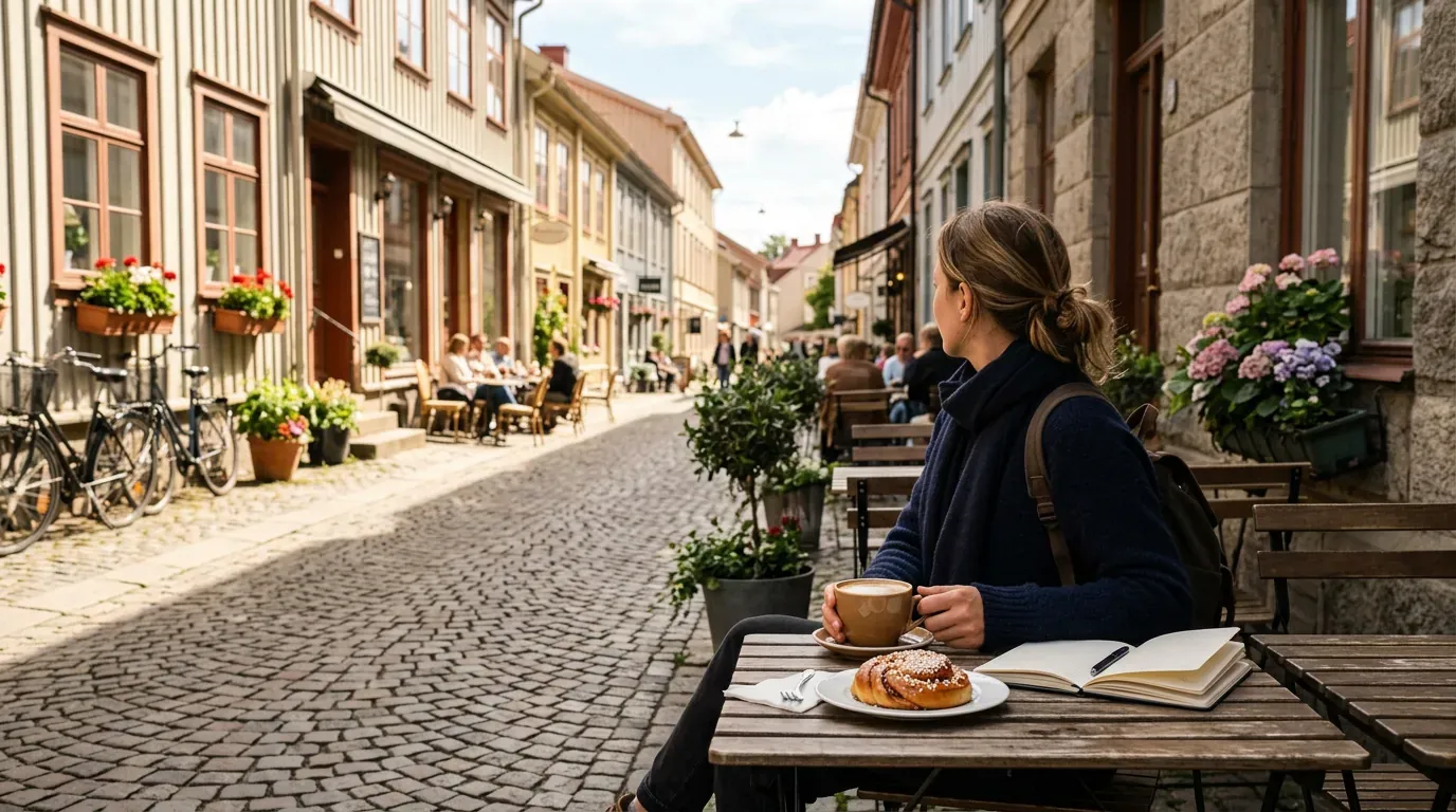 Gothenburg – BNPL providers