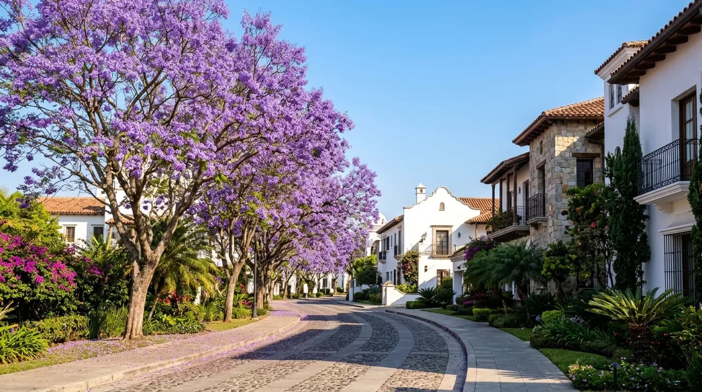Guatemala City – when to book