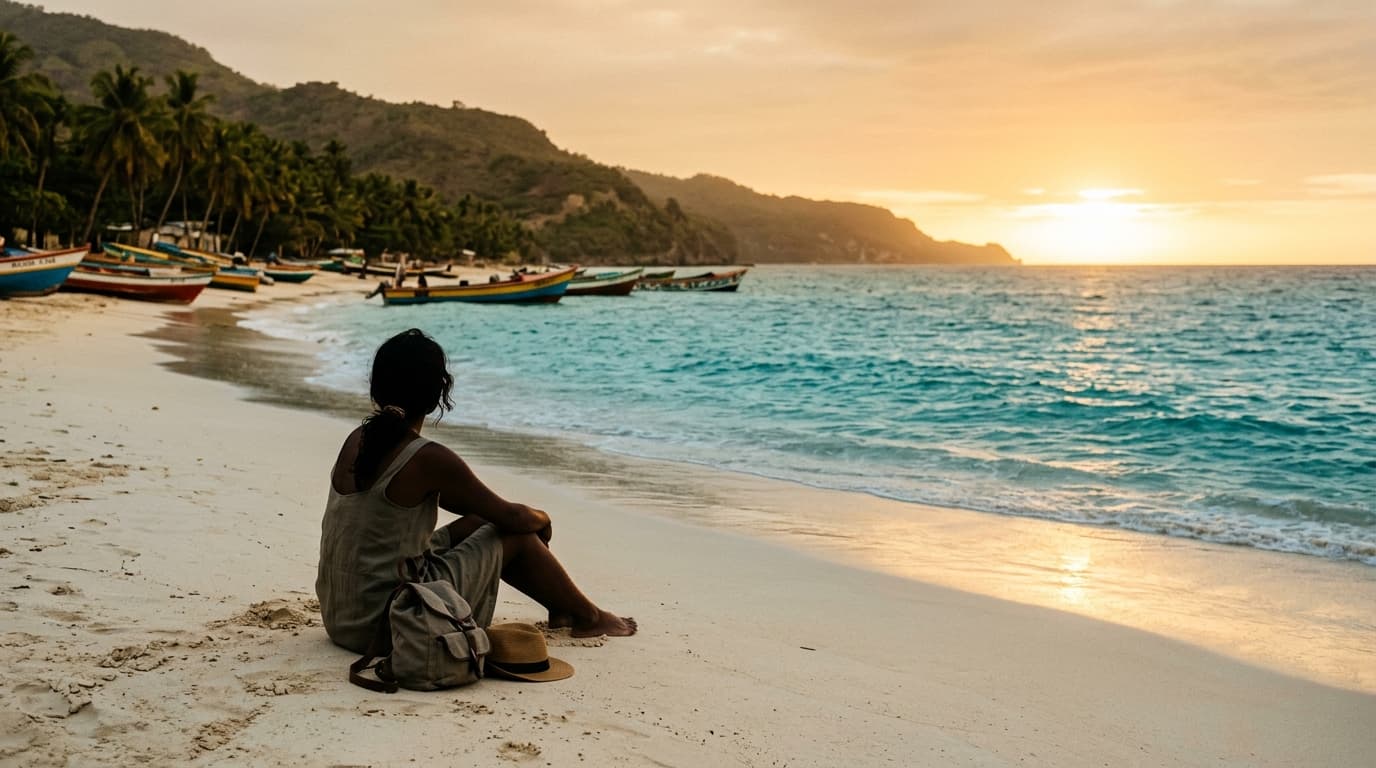 Haiti – BNPL providers
