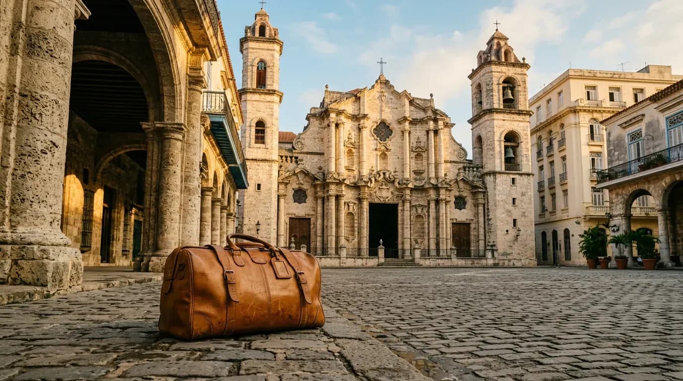 Havana – BNPL providers