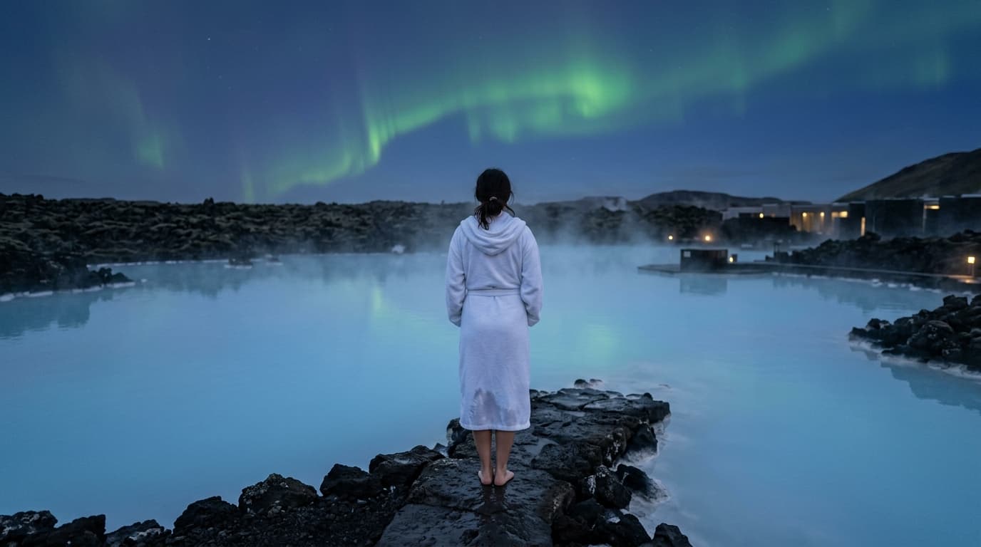 Iceland – BNPL providers