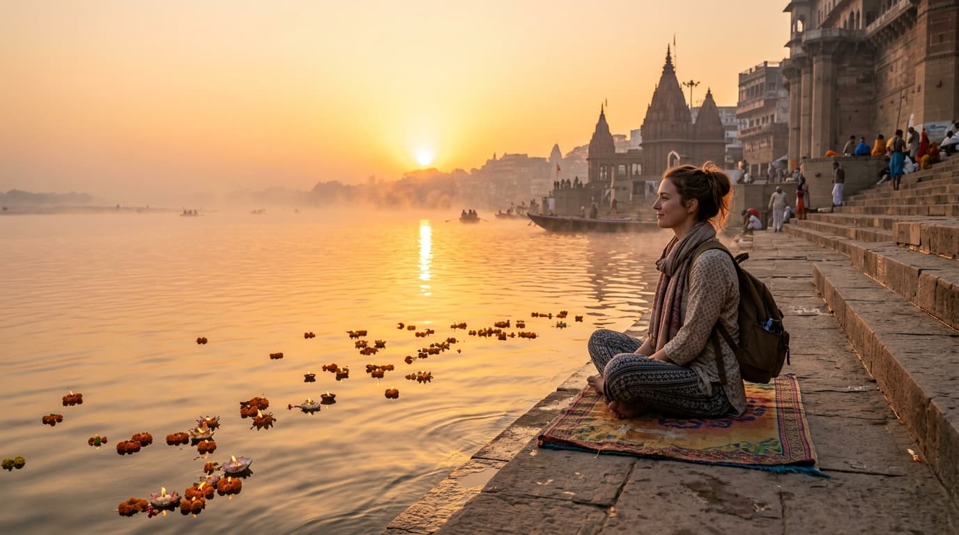 India – BNPL providers