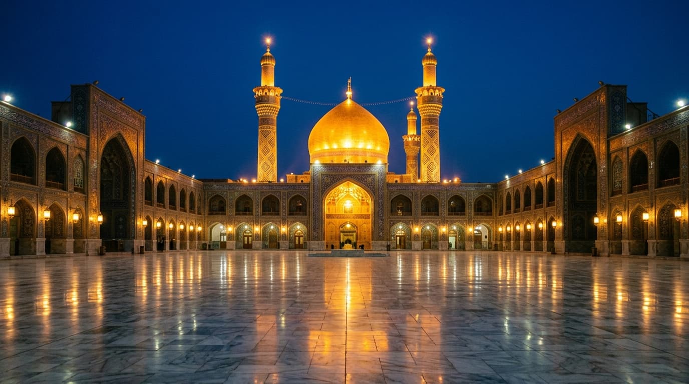 Iraq – BNPL providers