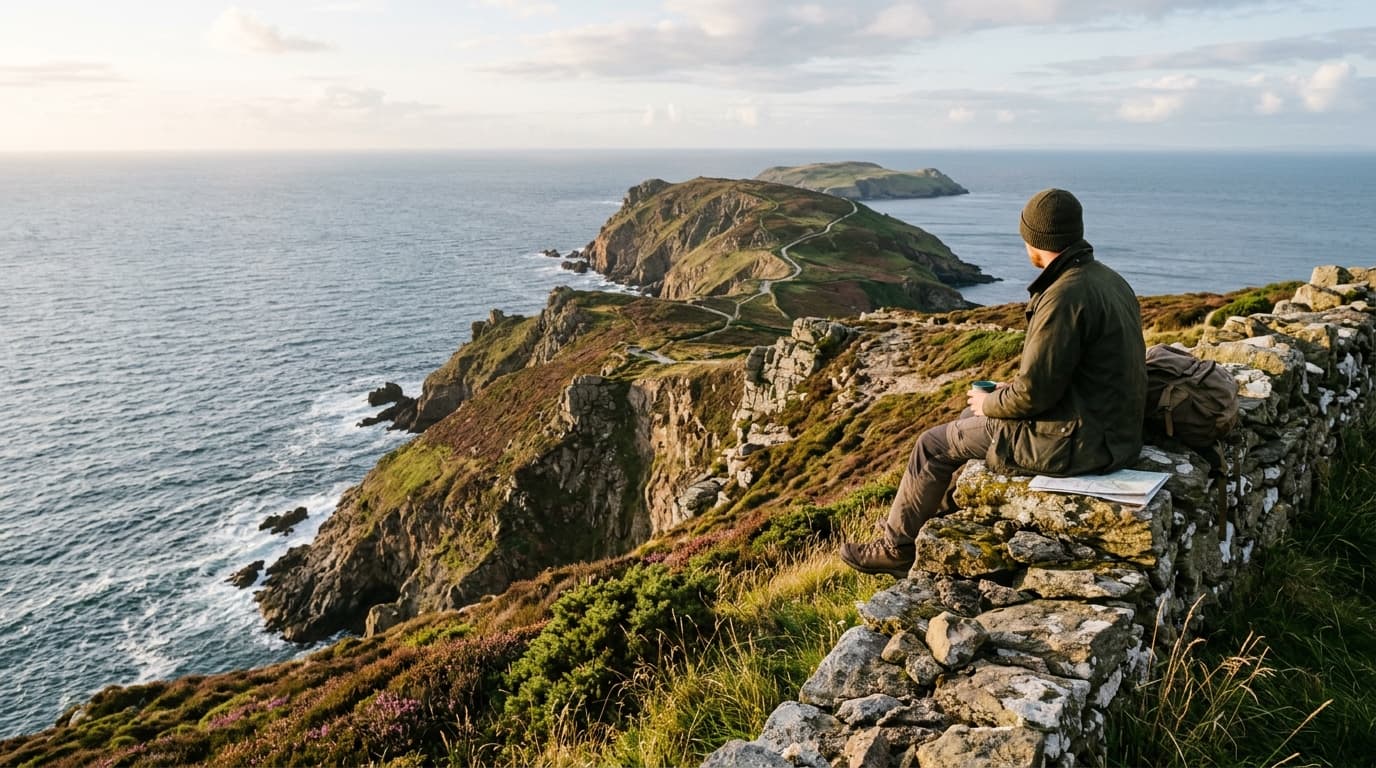 Isle of Man – BNPL providers