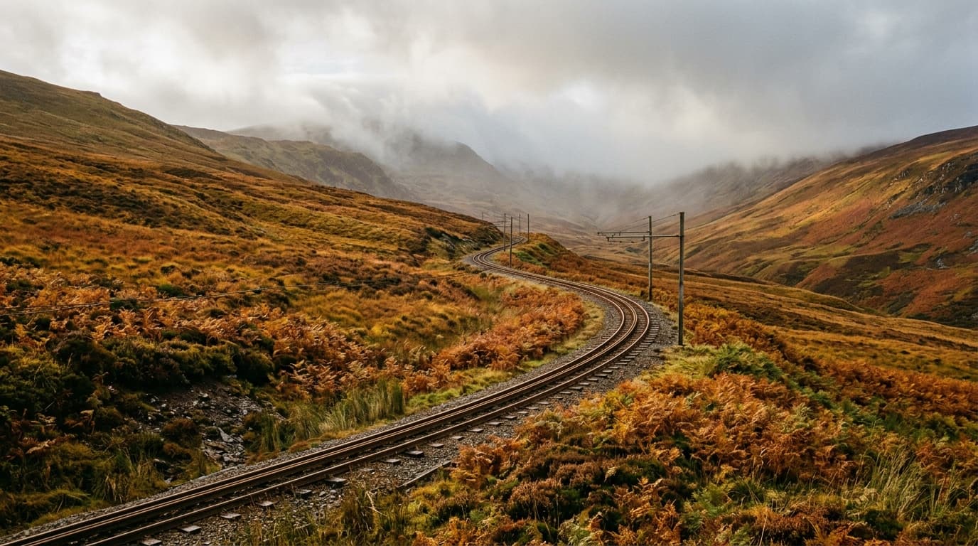 Isle of Man – when to book