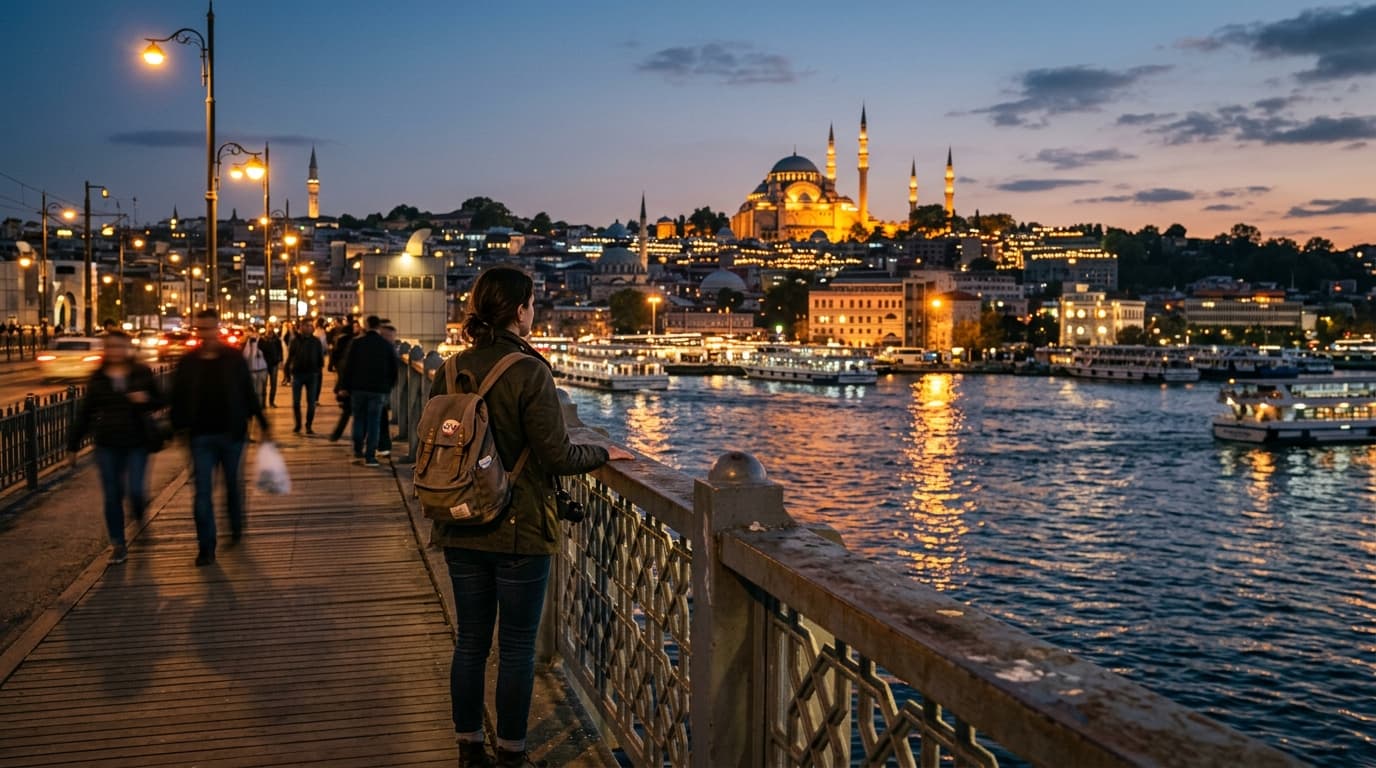 Istanbul – BNPL providers