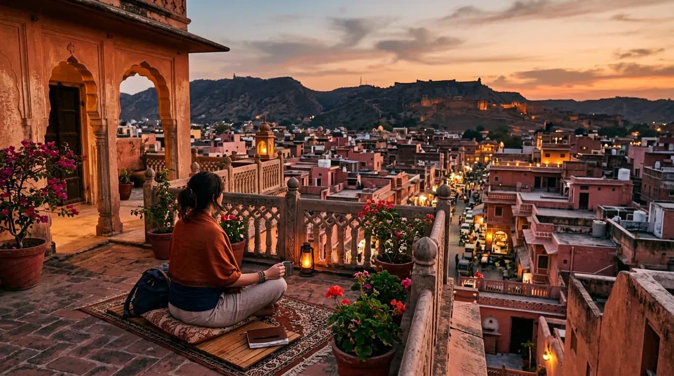 Jaipur – BNPL providers
