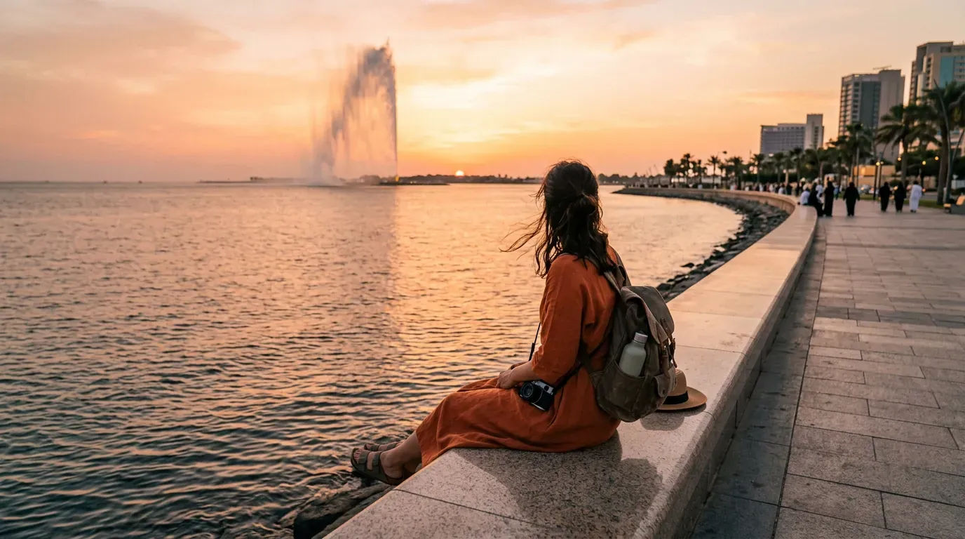 Jeddah – BNPL providers