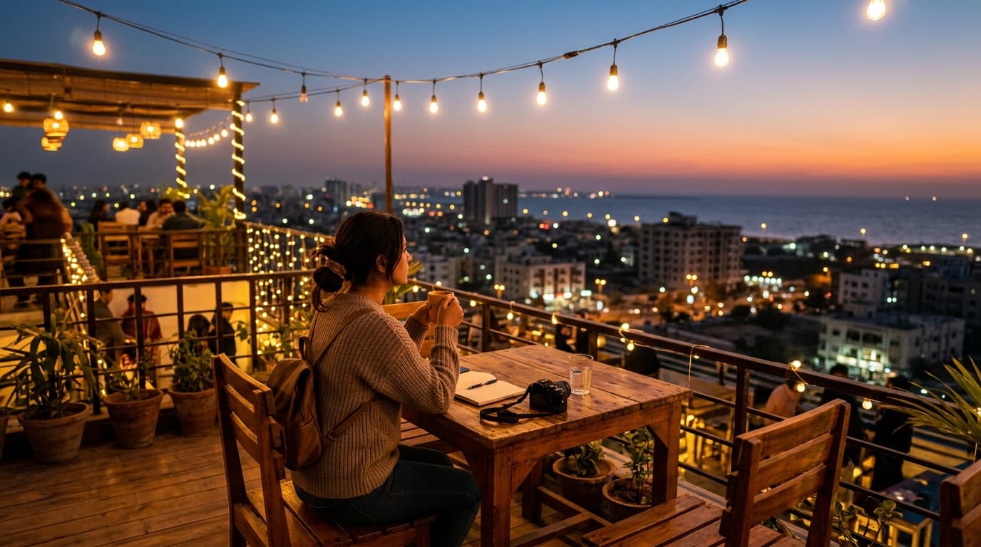 Karachi – BNPL providers