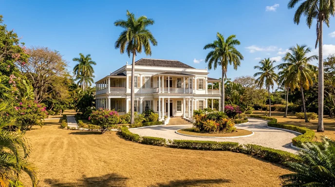 Kingston – when to book