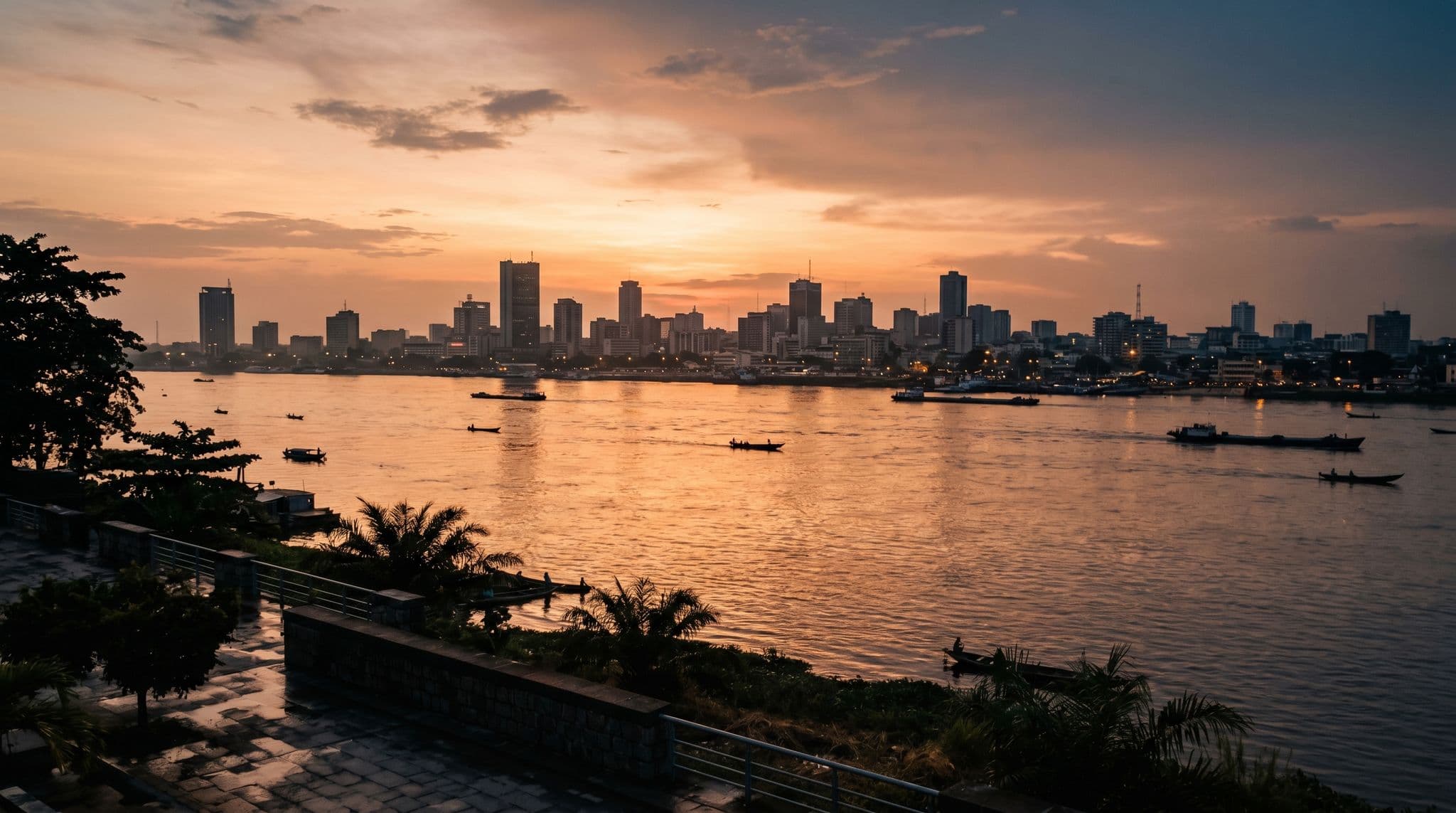 金夏沙風景,CD