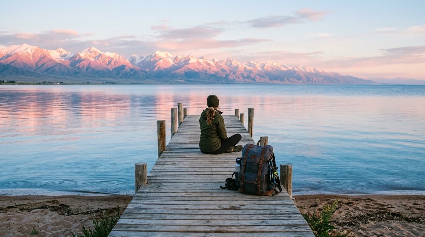 Kyrgyzstan – BNPL providers