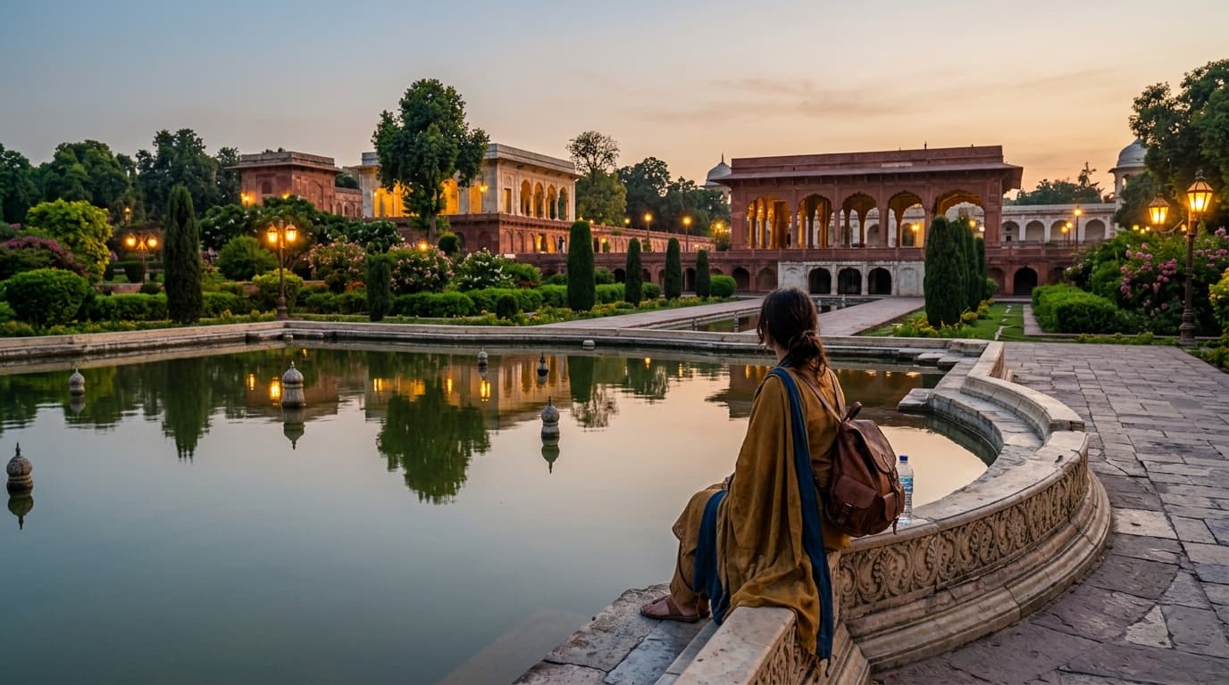 Lahore – BNPL providers