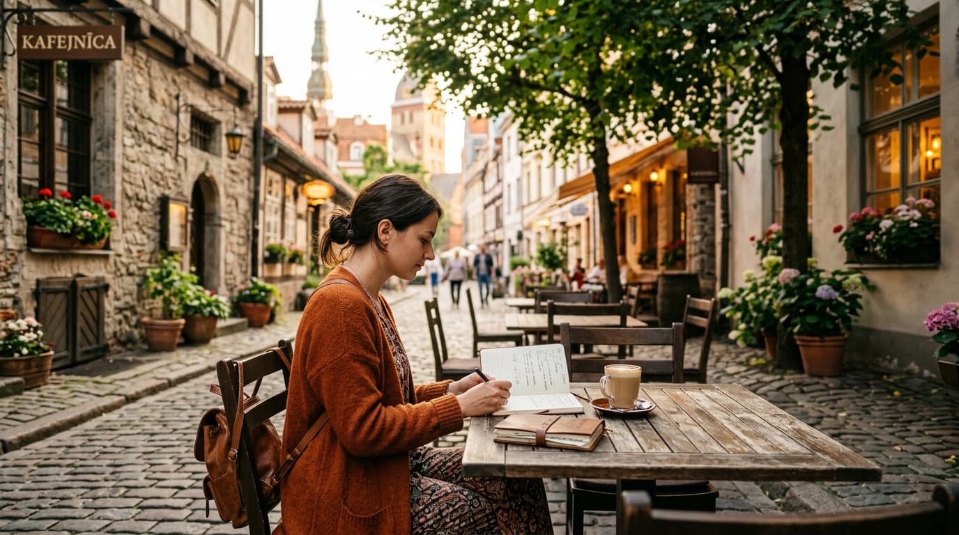 Latvia – BNPL providers