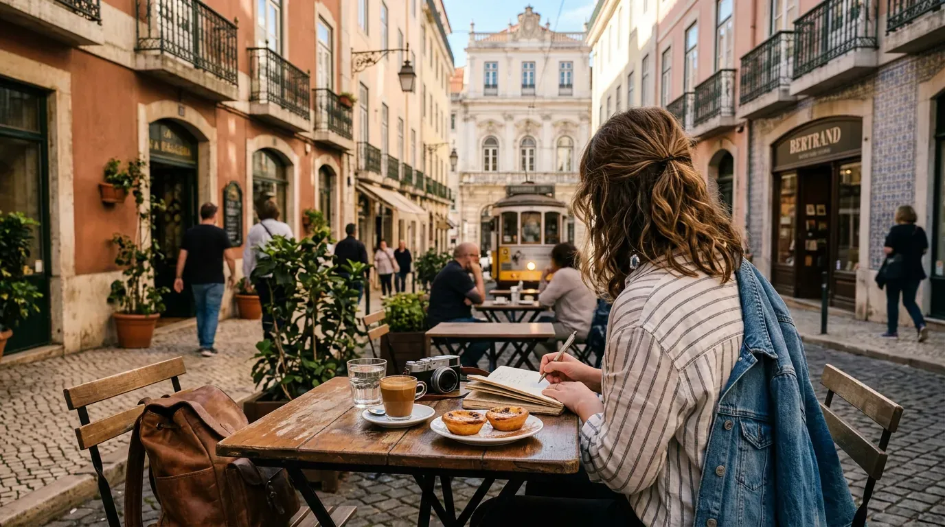 Lisbon – BNPL providers