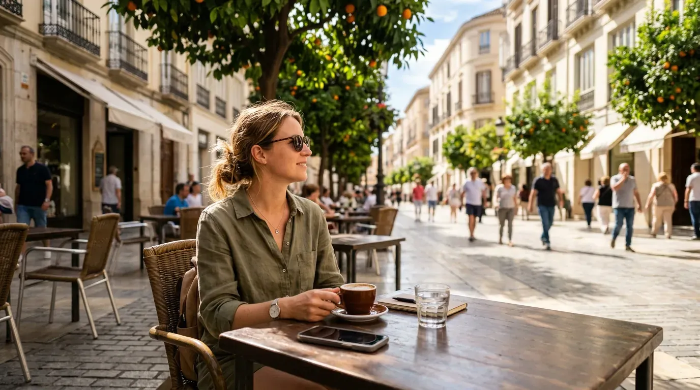 Malaga – BNPL providers
