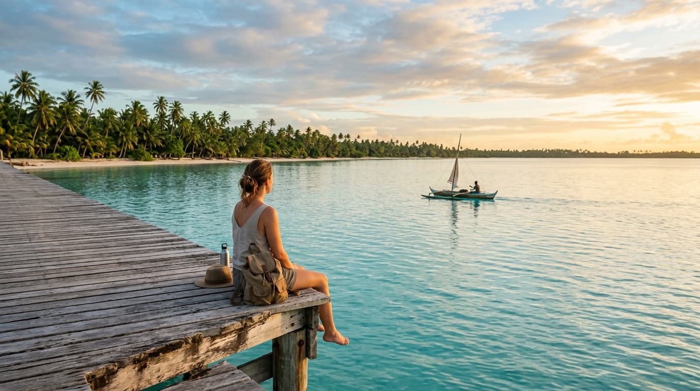 Marshall Islands – BNPL providers