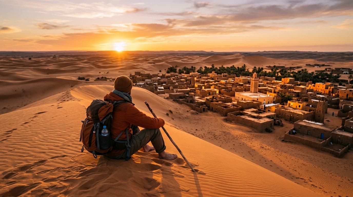 Mauritania – BNPL providers